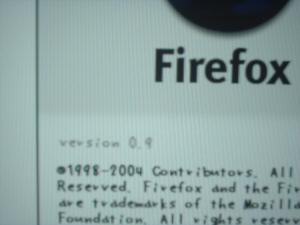 compilingfirefox09-3.thumb.jpg