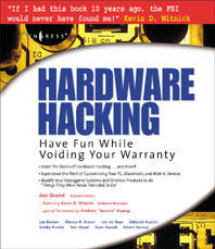 hardwarehacking-557.jpg