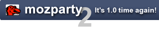 mozparty.png